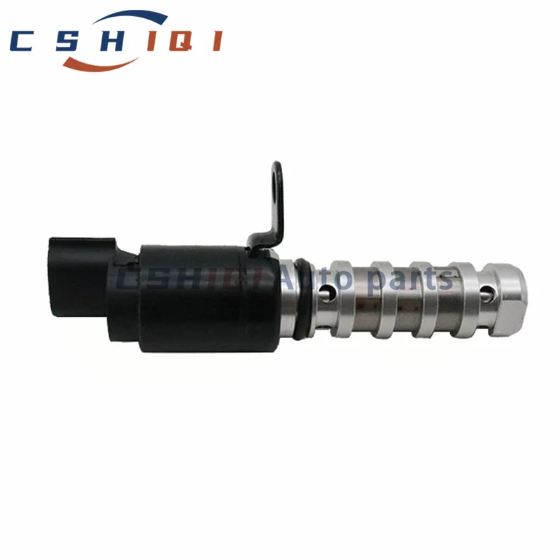 24355-2B700 VVT Variable Valve Timing Solenoid for KIA RIO SOUL FORTE HYUNDAI ACCENT ELANTRA SONATA TUCSON VELOSTER 243552B700 vvt valve solenoid
