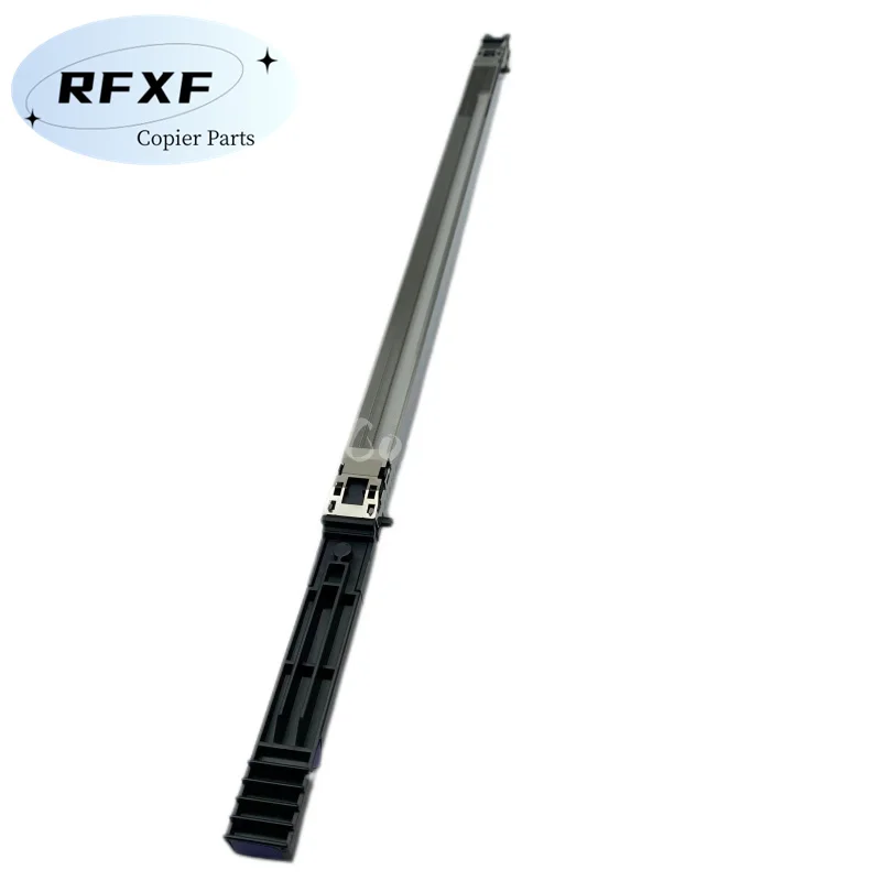 

Высококачественный зарядный стеллаж для Konica Minolta BH C1060 1070 1060L 1070L 2060 2070 зарядное устройство копировальные детали