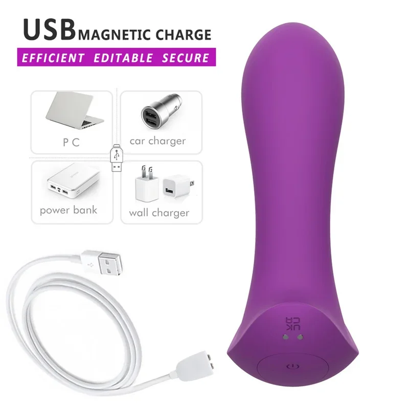 Sucking Thrusting Vibrator Anal Pussy Lick Male Masturbator Big Dick Sexual For Women Tongue Lick Sex Tool For Men Tight Toys