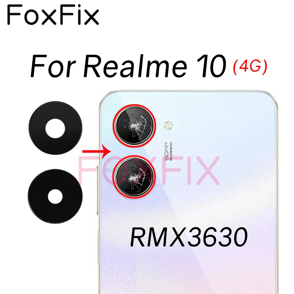 ĸ ī޶  , Realme 10 Pro + Plus 5G 10S 10T RMX3630 RMX3663 RMX3660 RMX3661 RMX3687 RMX3686 +  ƼĿ