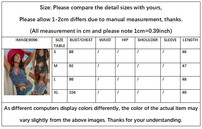 h2iRiPOjz9S440VGTqpGNUBOKKAWnrcNaZMG