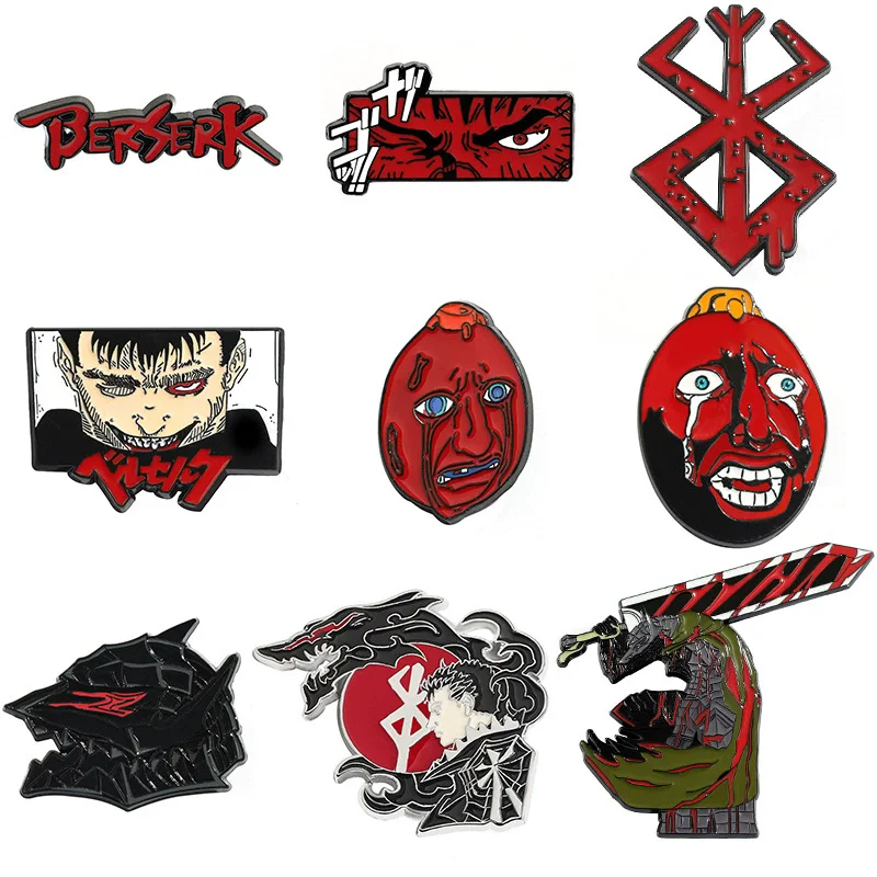 S34ea66bacb294936b43ce8a2b13bab45B - Overlord Merchandise