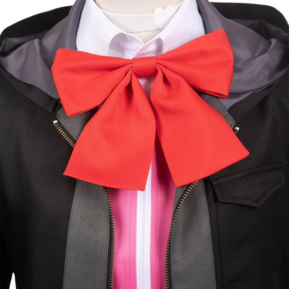 ī ɹ ڽ  ڽƬ, ִϸ̼ , Persona3 ε  ǽ Ʈ ,  ұ ҷ Ʈ