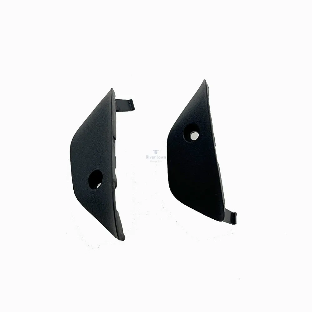Original Mittels chale Seiten gehäuse Arm Achsen abdeckung für Dji Mavic 3/Cine Body Shell Ersatzteile als Ersatz (fast neu) – Detail 7