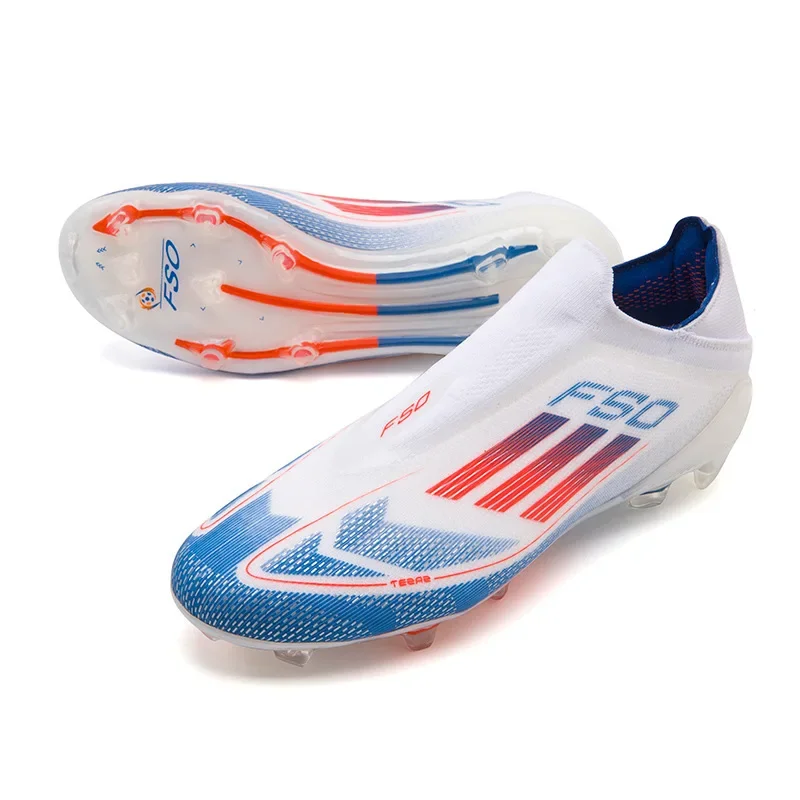 Children’s Football Training Shoes 5