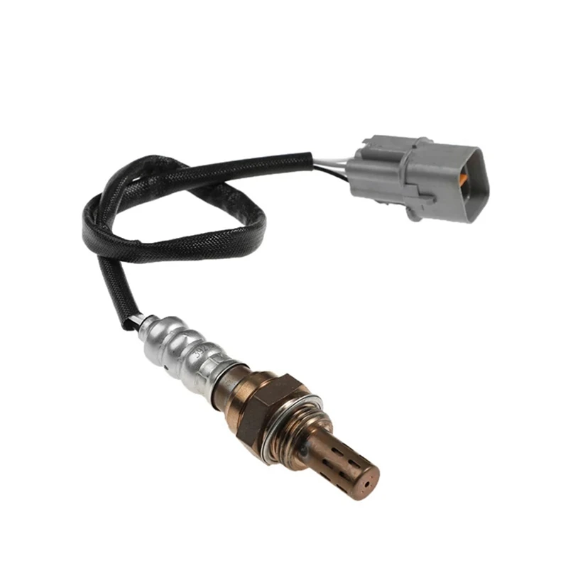

Детали кислородного датчика Lambda O2 39210-3CAA0 392103CAA0 для Hyundai Santa Fe Kia Sorento