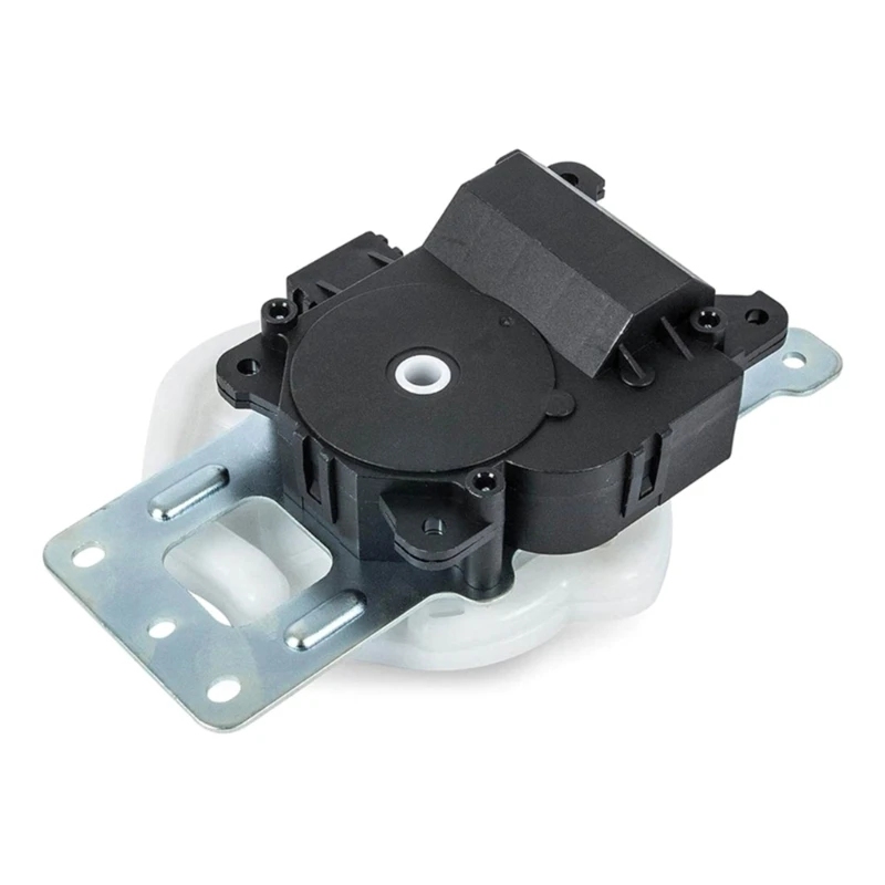 Efficient Control Air Vent Actuator 79140-SNA-A01 Air Conditioning Door Actuator