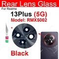 13Plus(5G)-Black