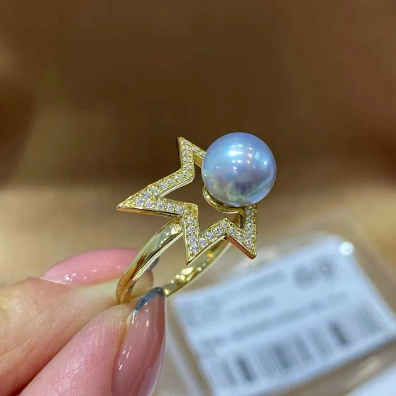 anillos-de-perlas-con-diseno-de-estrella-chapada-en-oro-para-mujer-accesorios-de-joyeria-hechos-a-mano-3-unids-lote