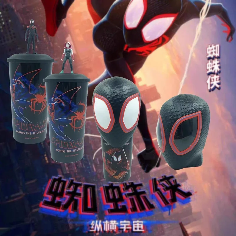 online shipping Spiderman AMC Miles across Across Verse the spider