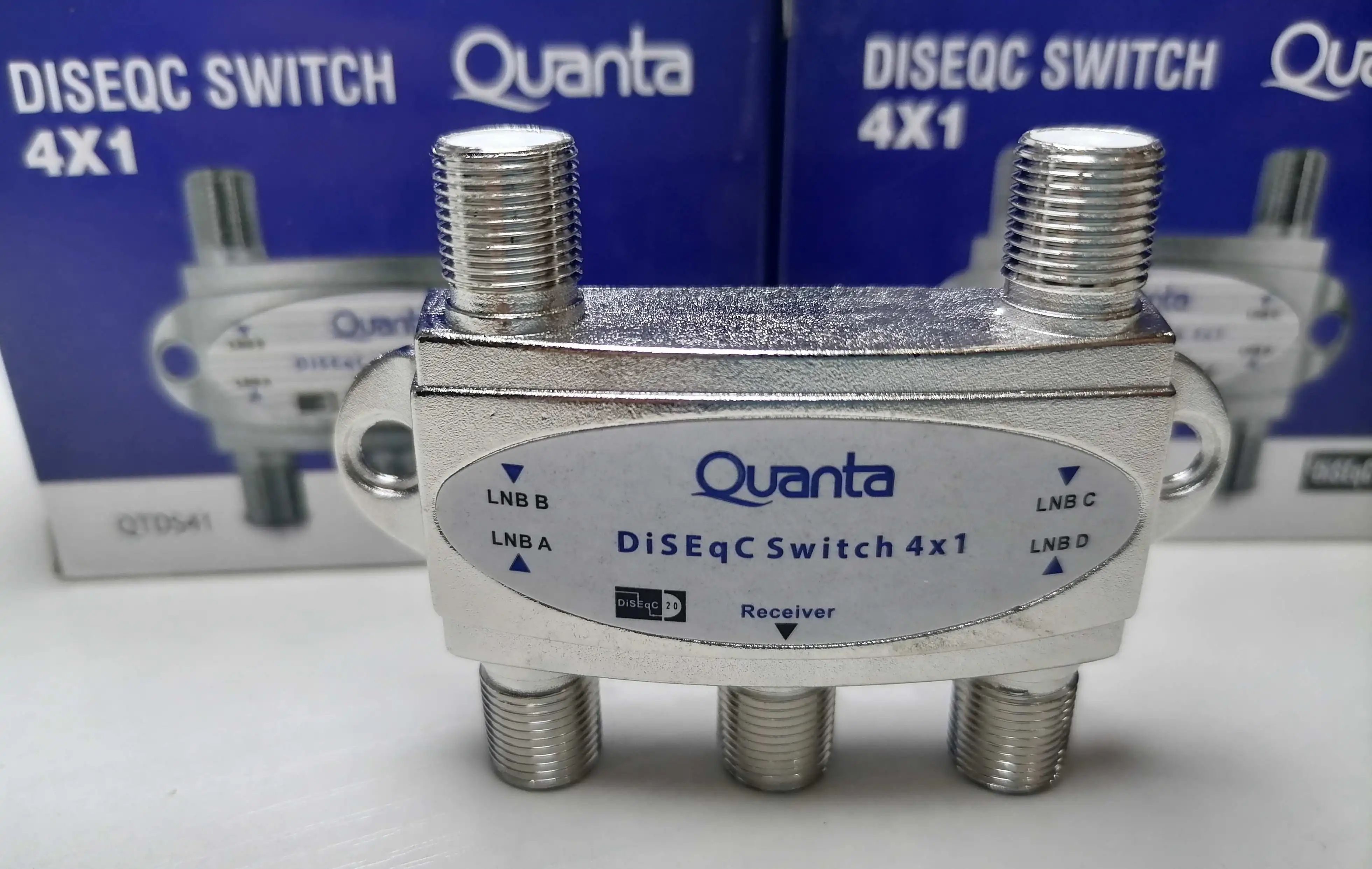  ű DiSEqC ġ, STARLINK SL0C  FTA TV LNB ġ