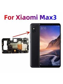 Изображение товара 0