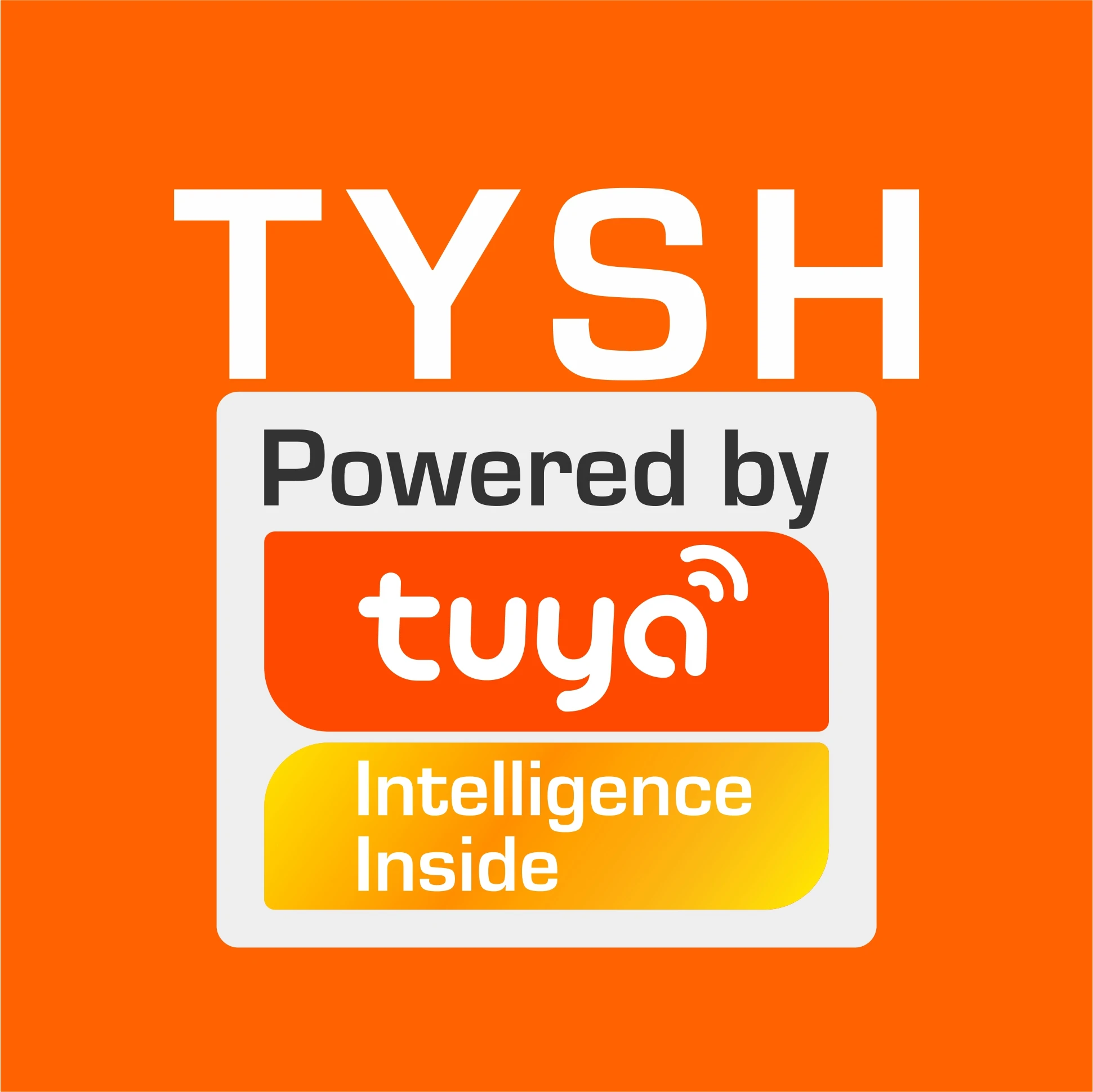 TYSH Smart Home Store