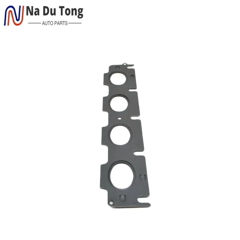 11627617523 Exhaust Manifold Gasket For Mini Cooper BMW X3 530i 330i