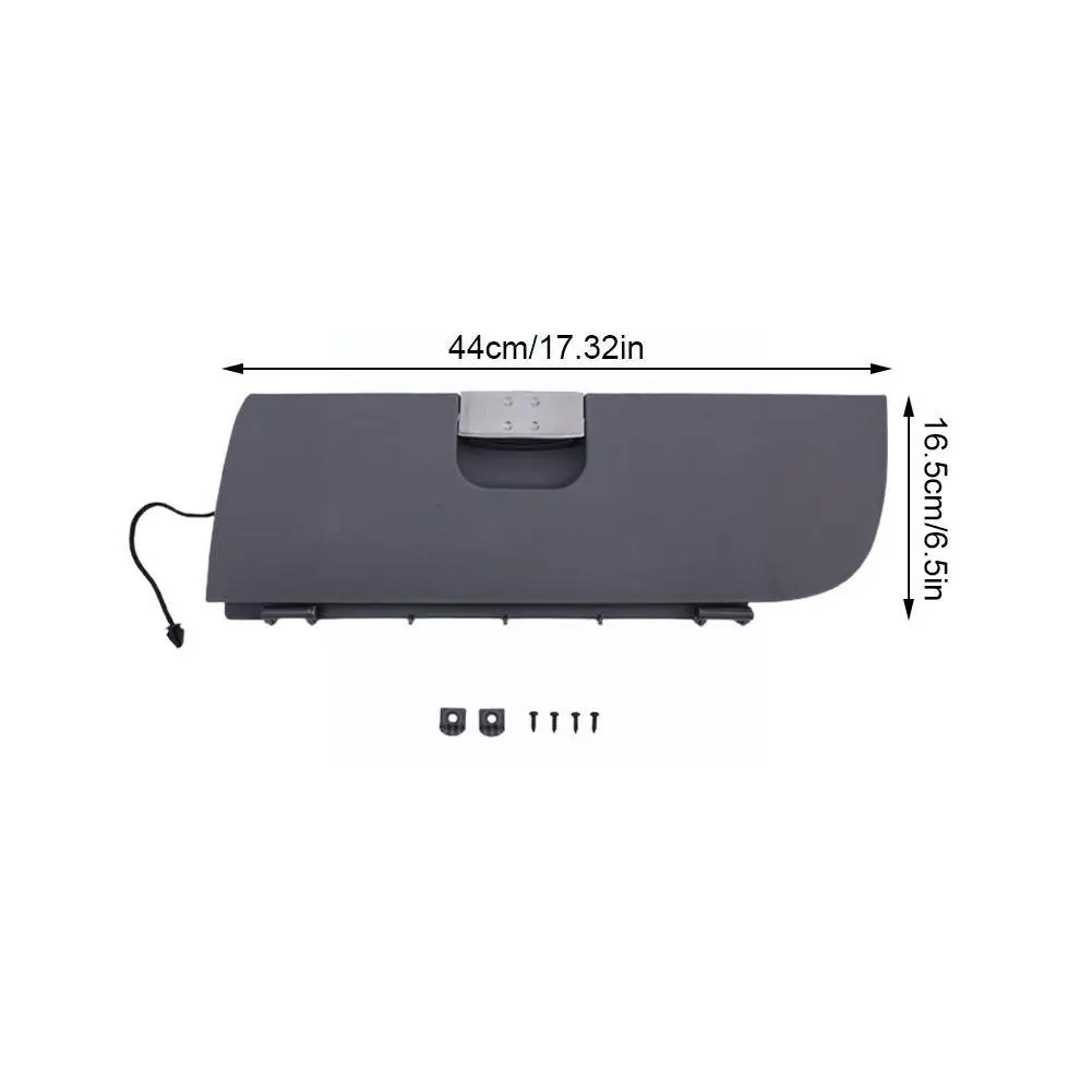 ڵ 尩  Ŀ ü, Ǫ 107, Ÿ AYGO, Ʈο C1 2005-2015 öƽ 尩  Ѳ U3C0