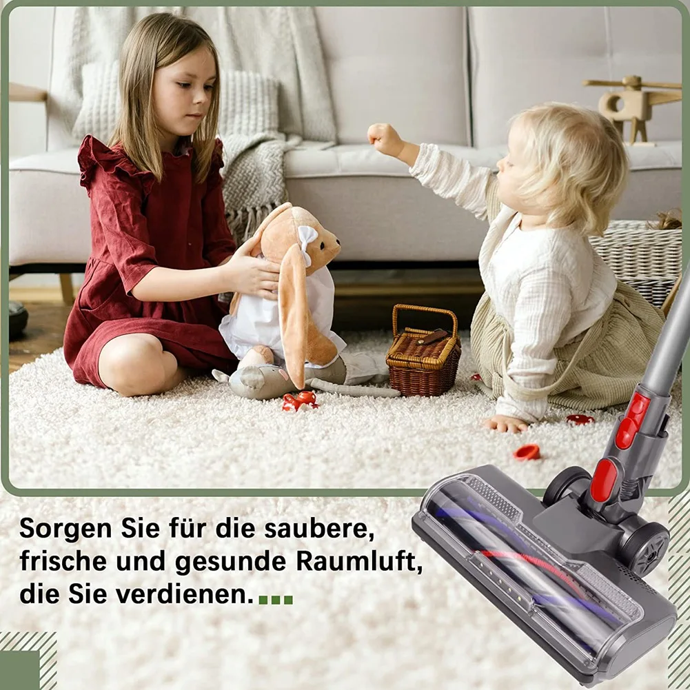 Slide image 370cc2577f7d4ddd914ac380609cb240
