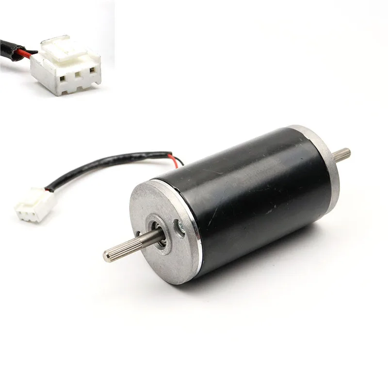 Car Heater Accessories 1pcs Parking Heater Motor 12V/24V
