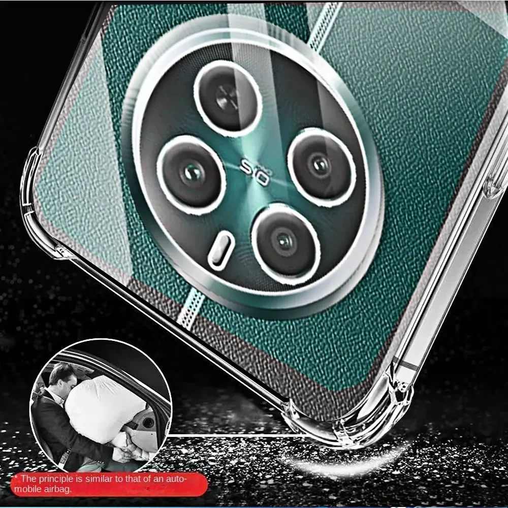 Coque Compatible Avec Oppo A36 Personnalisée Photo