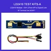 Hi-Link 1pcs  SH1.27mm 5p to Dupont line 5p terminal line 20CM LD2410 matching DuPont wire 3