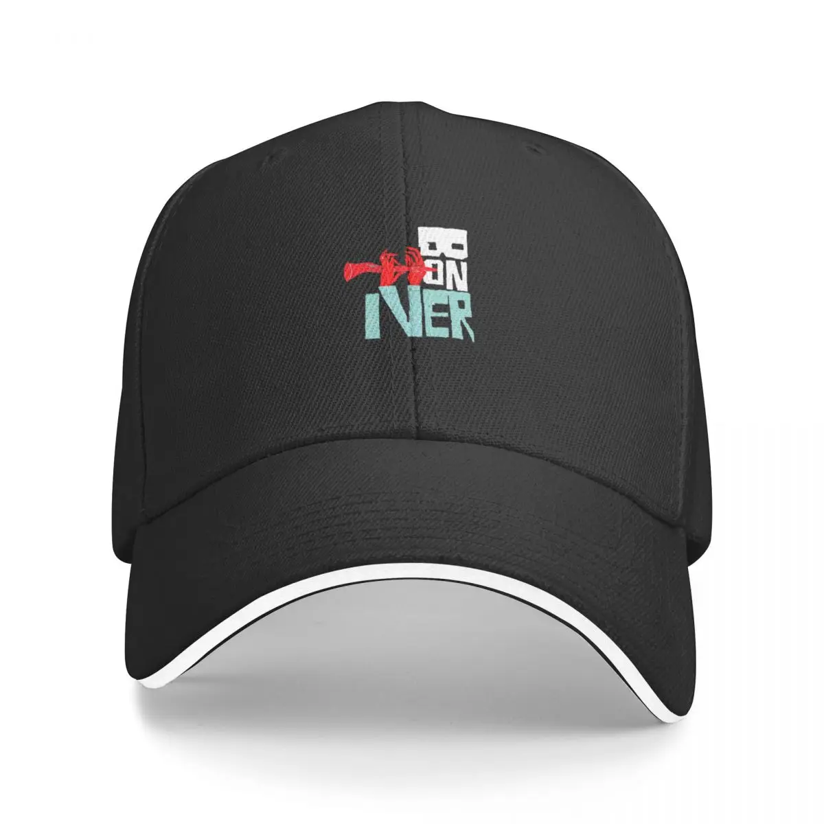 

xdsef3>> iver,simple iver,funny iver,stuff iver,long sleeve iver,maks iver,most popular iver Baseball Cap