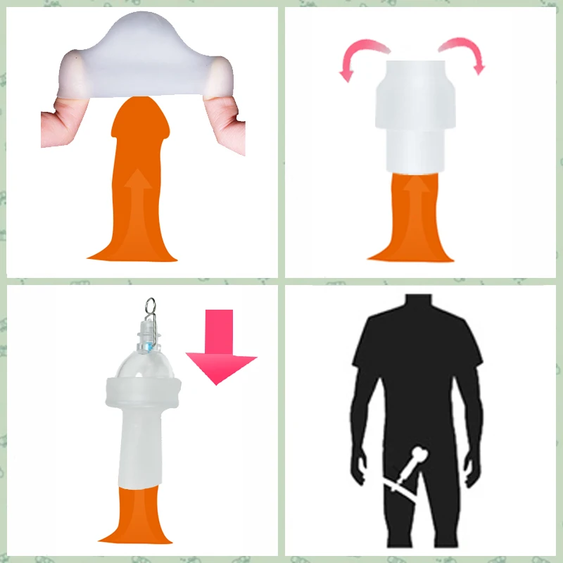 Студенттердің табиғаттағы порно видеосы Бір досы қонаққа келіп, әйелін сиқытты.