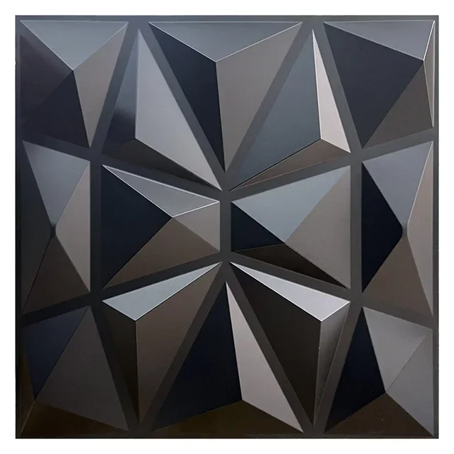 Renovation Wall Panel Wide Application X Cm D Effect Package Content Room Bathroom Ceiling Specifications Features Note