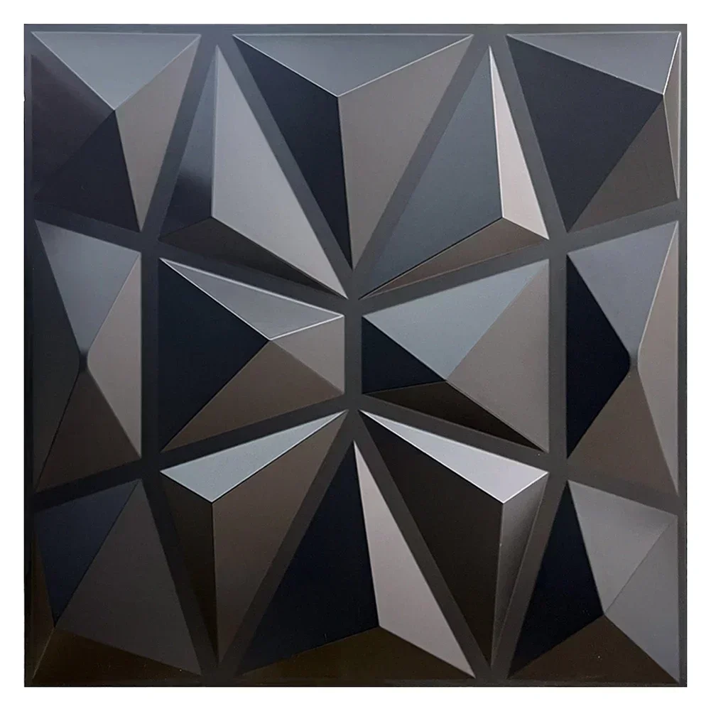 Renovation Wall Panel Wide Application X Cm D Effect Package Content Room Bathroom Ceiling Specifications Features Note