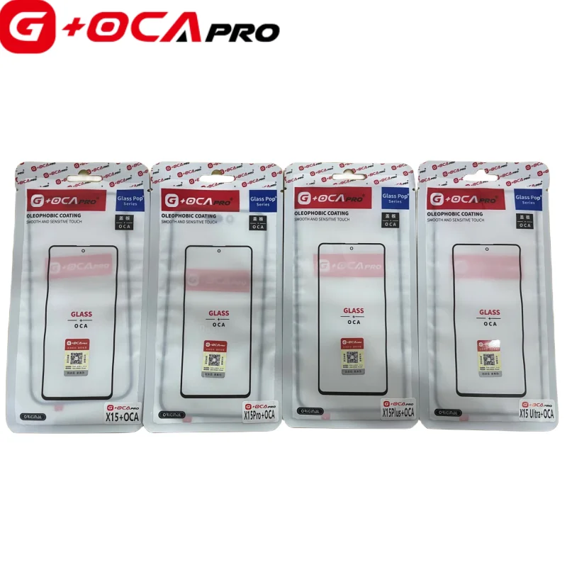  12 13 11 14 15 ÷  ƽ ̴ X XS XR ƽ LCD ġ  , G + OCAPRO  + xuanhou OCA 2  1, 5 