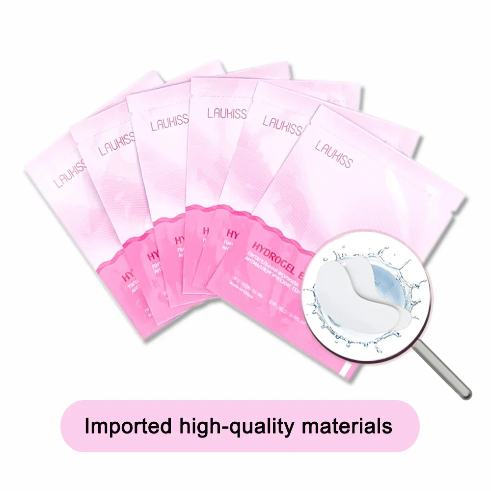 100pairs Eyelash Patches For Building Grafted Eyelash Pads Russian Packing Under Eyes Paper Stickers For Extension eyelash patches,eyelash patch,eyelash pads,eyelash accessories,eyelash extension supplies