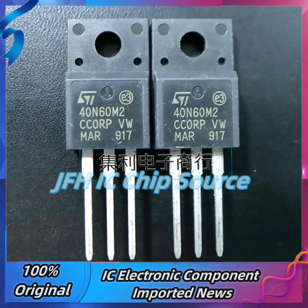 5PCS-10PCS-40N60M2-STF40N60M2-STP40N60M2-40A-600V-Best-Quality-Stock.jpg