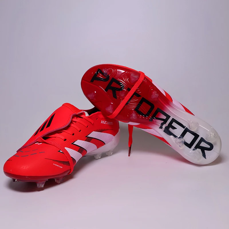 Slide image 7737c4e5154745e9becbccc5b47507e5