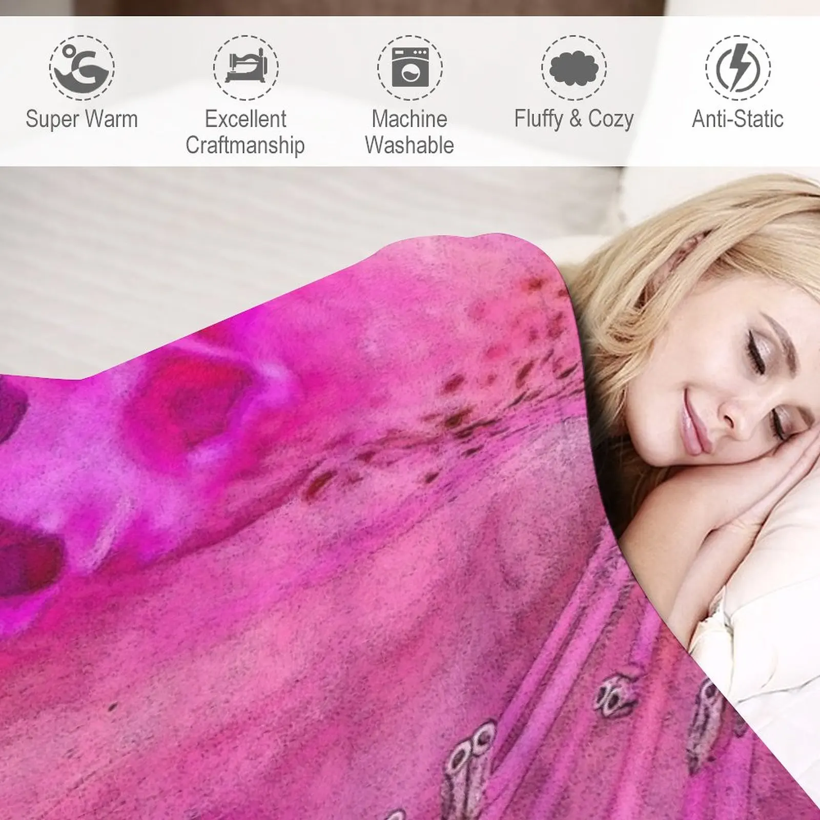 ǫ���� ��Ÿ�� ������ ���, ���� ���, ������ ���, ���Ŀ� ǫ���� ������ ���