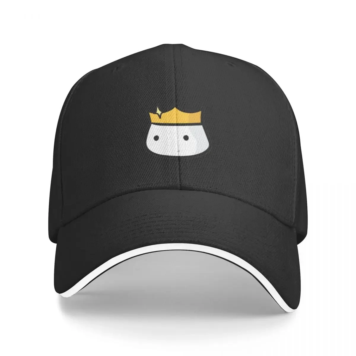 

SamsaButterfliesCap Baseball Cap Anime hat Hat for girls Men's