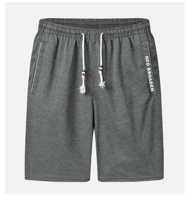 Slide image d714c0b183454ccc8b73c5b66fd4ec32