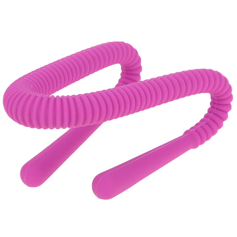 Adjustable Foldable Dilatador Vaginal Speculum Expansion Labia Spreader Expand Pussy Device Exposes Clitoris Sex Toys Women