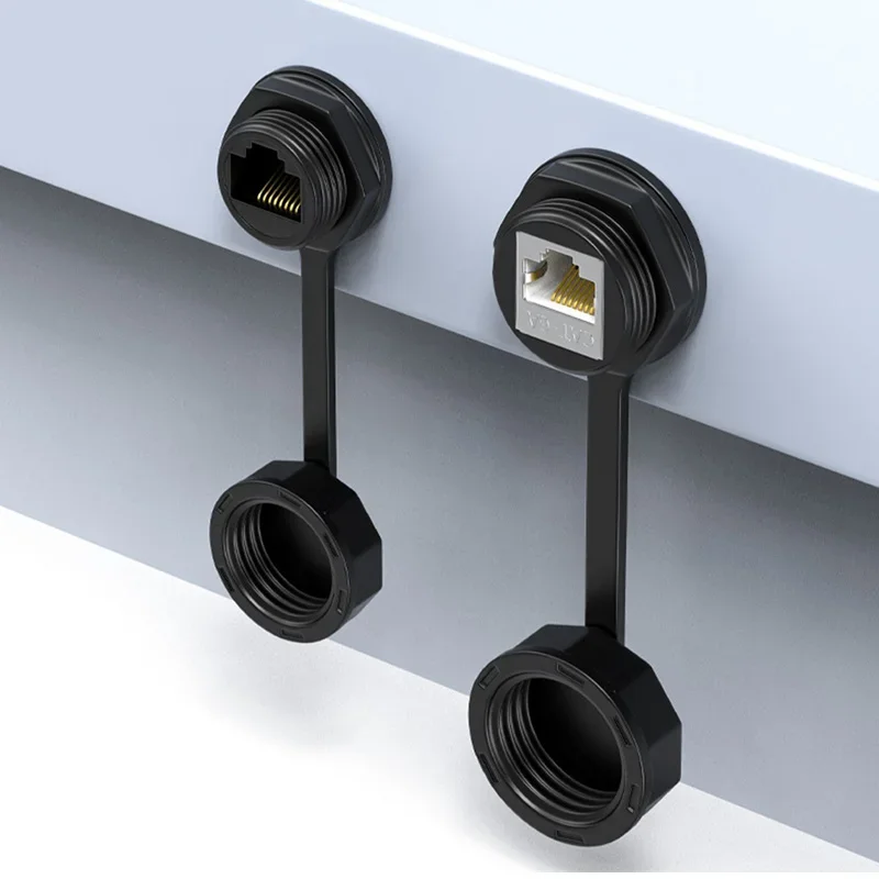 Slide image 88675b09537540f6acf5d679f1a5490f