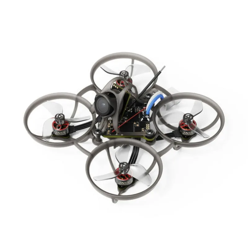 Air65 II Ātrā kauča 1S ultralight - Freestyle/Champions/Drift