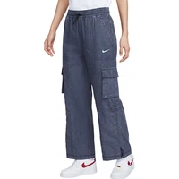 Nike officiel véritable DANCE GCEL pantalon d'entraînement de sport pour femmes HF6290-449 5