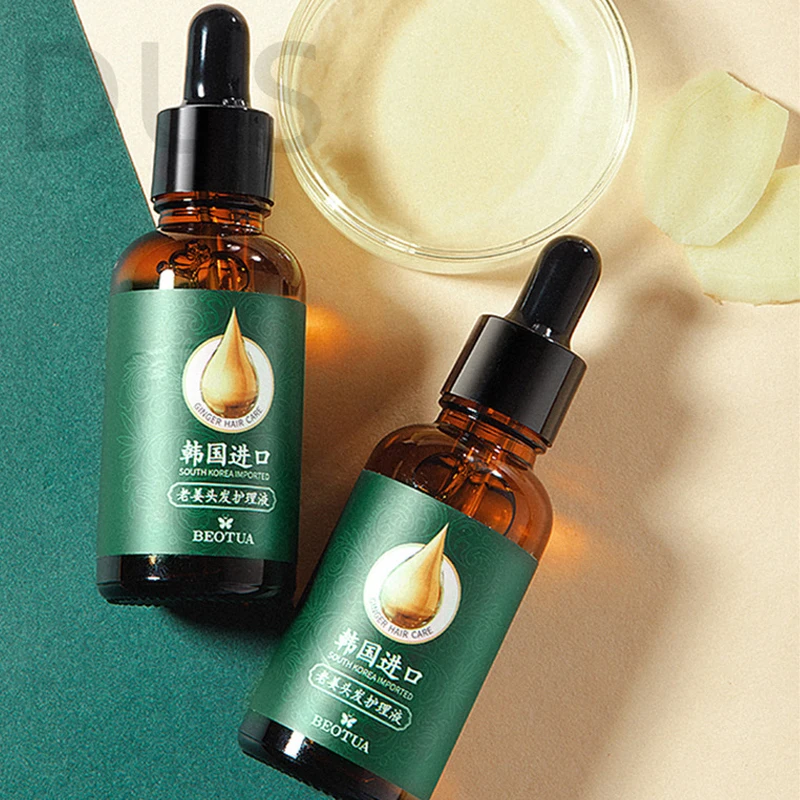 Slide image 1523712ec4fa4eadbac18b89a09d1dd9