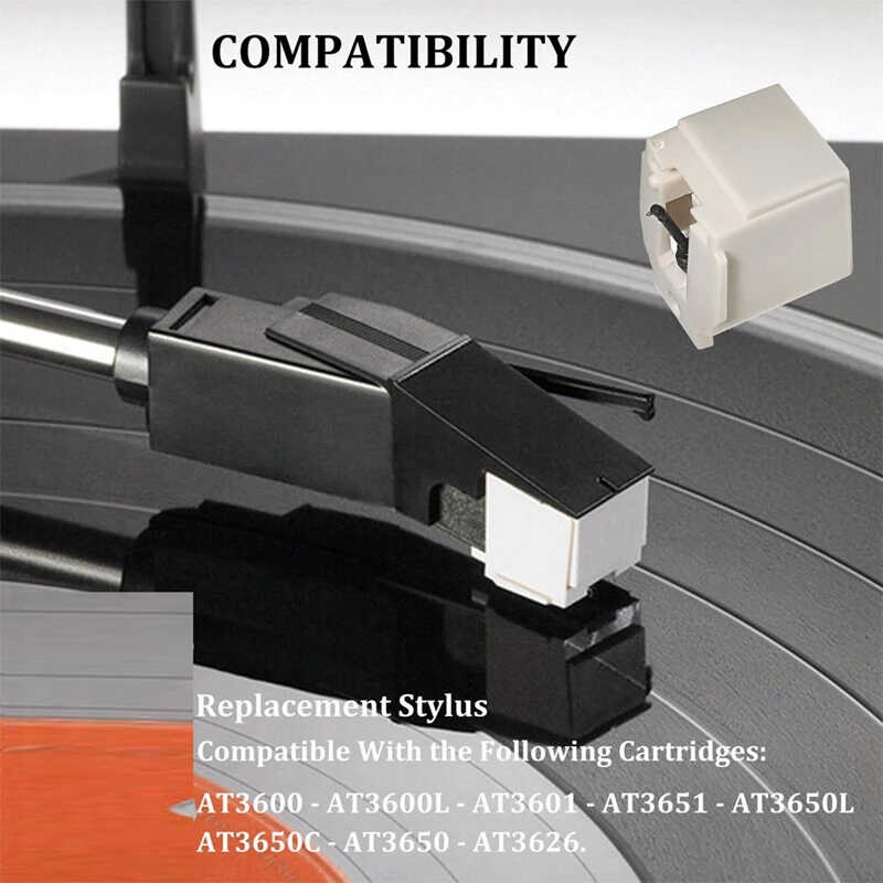 ŸϷ  ڵ ÷̾ ٴ, AT-LP60 ̺  ÷ư緯 ڵ ÷̾ ׼, ATN3600L