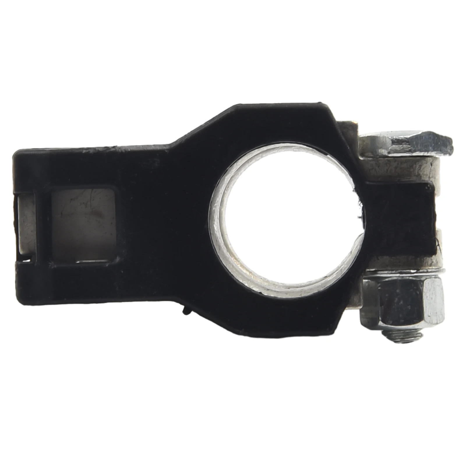 

Для Nissan Infiniti G35 предохранитель аккумулятора 24380-79913 24380-BB50A черный разъем для Nissan Infiniti Plug-and-play