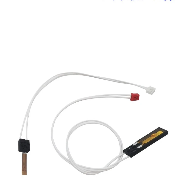 

Термистор фьюзера LY6753001 LY6754001 для BROTHER DCP 9015 9017 9020 HL 3140 3150 3170 MFC 3180 9130 9140 9330 9335 9340, 1 шт.