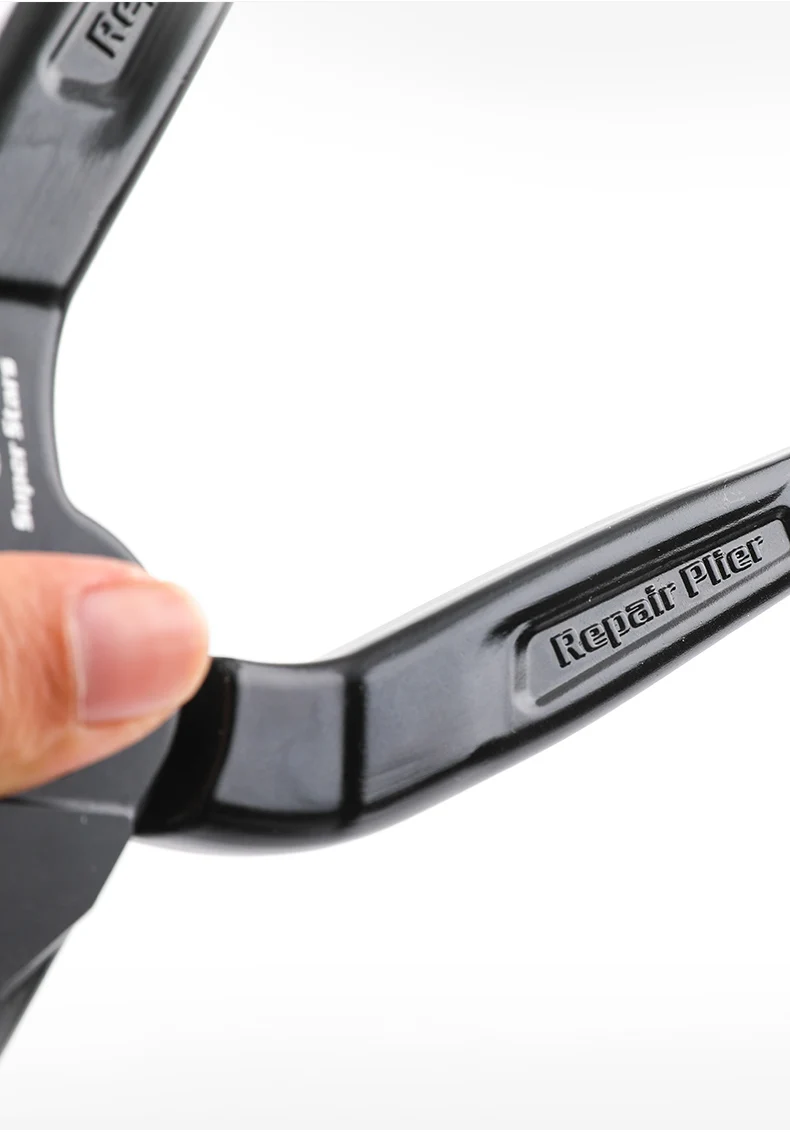 DSZH 구리 튜브 수리 플라이어, 구리 파이프용 누수 수리, 더 이상 다운타임 없음