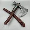 92cm God of War Leviathan Axe Weapon Model PU Material Detachable Kratos Sword Samurai Collection Weapons Anime Game Gift Toy 3
