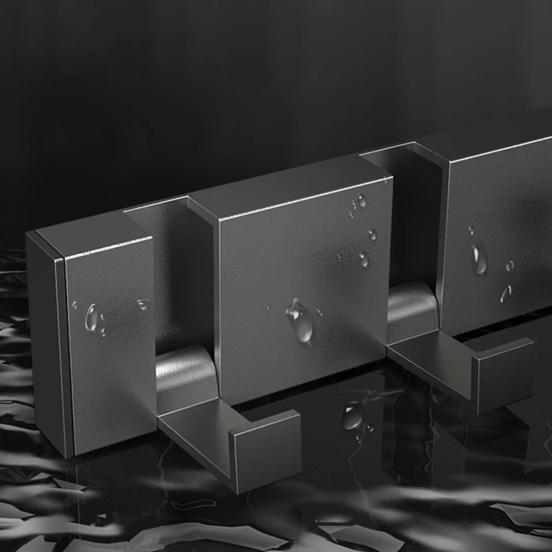 Slide image c48309deadba429da546d23fa4313f3b