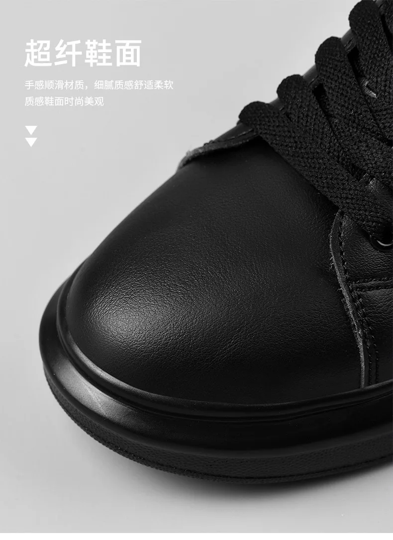 S34ec2d9daf824f619e563e9f4f62b019r