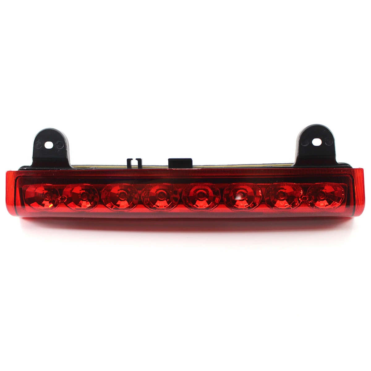 Third brake light for GMC Yukon / XL 2000-2006 12V high position brake light For Tahoe Suburban 15170955