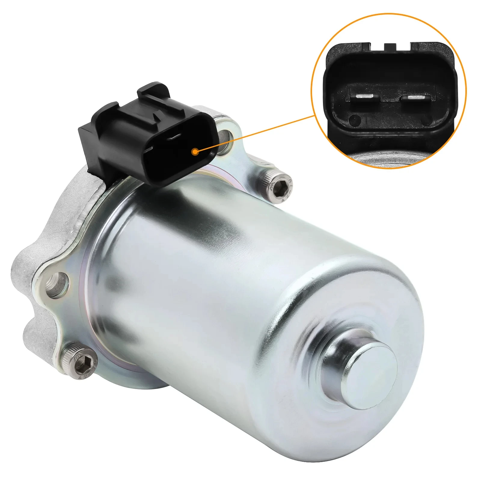 

Starter Motor Fit For Honda TRX500FE TRX500FE1 TRX500FE2 TRX500FPE TRX500FA5 TRX500FA6 Foreman Rubicon 500