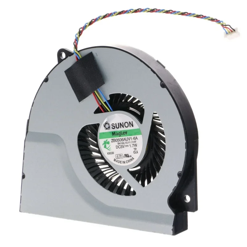 Ventilateur Refroidissement Pour Dell Inspiron 2350, 7459 - Référence 0NG7F4, NG7F4-A00 - 5V 0.40A - Neuf