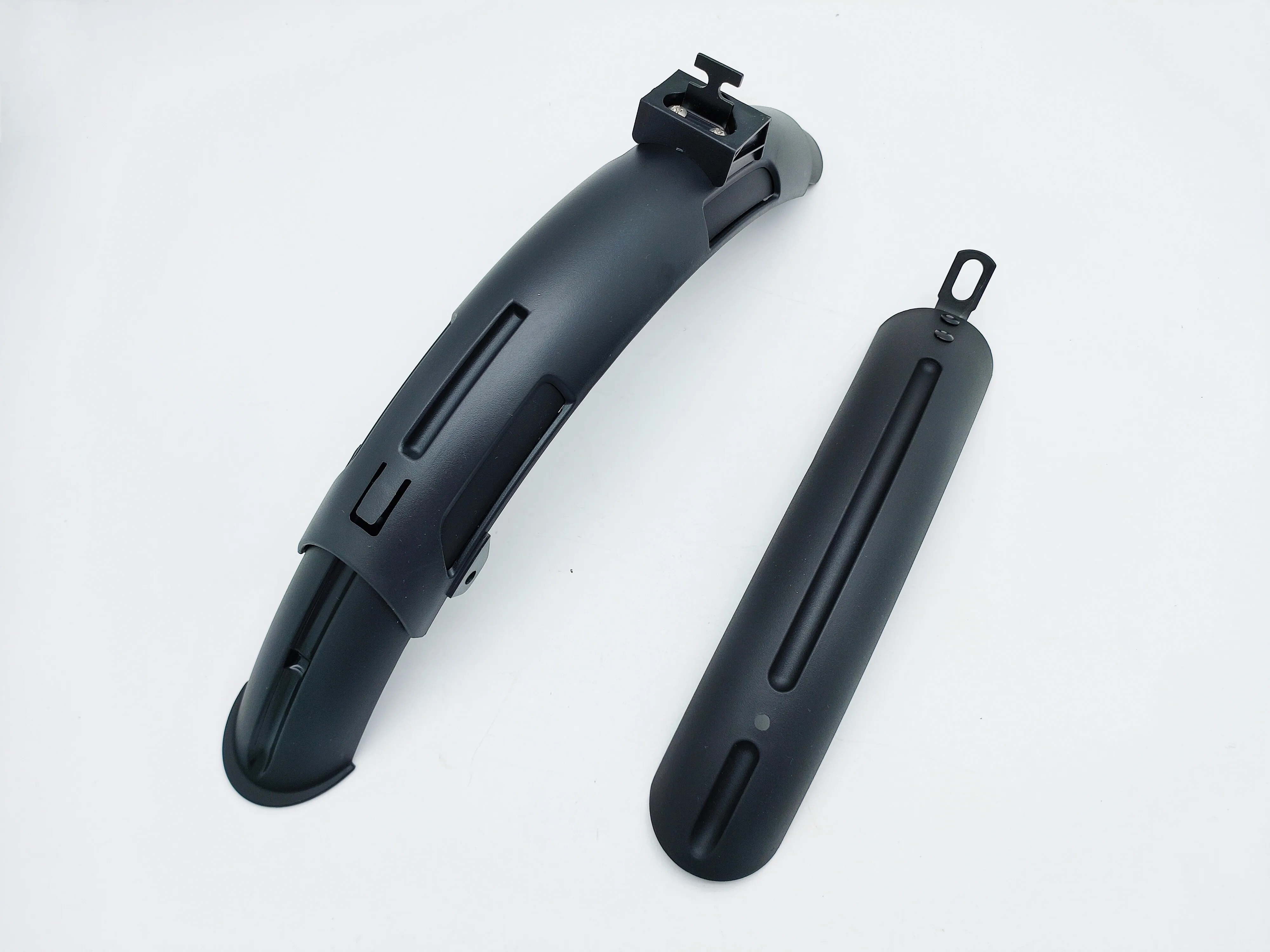 アクセサリー QiCycle EF-1 QICYCLE EF1 electric folding bicycle parts Modified